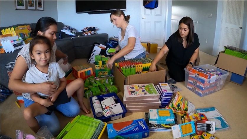 creating-aloha-nurse-led-nonprofit-charity-fundraising
